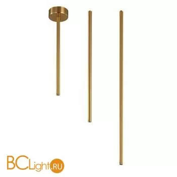 Крепление Crystal lux Clt 060 CLT 060_01 BS