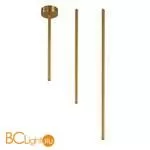 Крепление Crystal lux Clt 060 CLT 060_01 BS