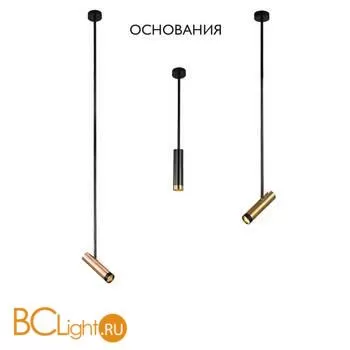 Крепление Crystal lux Clt 060 CLT 060_01 BL - Фото 0