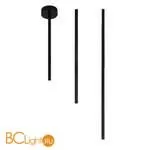 Крепление Crystal lux Clt 060 CLT 060_01 BL