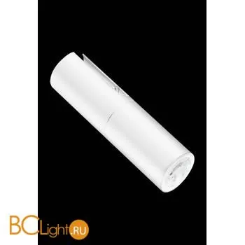 Плафон Crystal lux Clt 060 CLT 060_00 WH