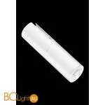 Плафон Crystal lux Clt 060 CLT 060_00 WH