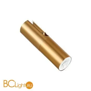 Плафон Crystal lux Clt 060 CLT 060_00 GO