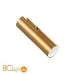 Плафон Crystal lux Clt 060 CLT 060_00 GO