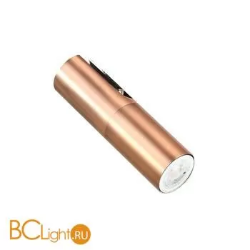 Плафон Crystal lux Clt 060 CLT 060_00 COP