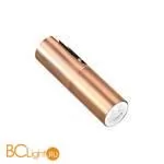 Плафон Crystal lux Clt 060 CLT 060_00 COP