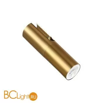 Плафон Crystal lux Clt 060 CLT 060_00 BS