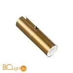 Плафон Crystal lux Clt 060 CLT 060_00 BS