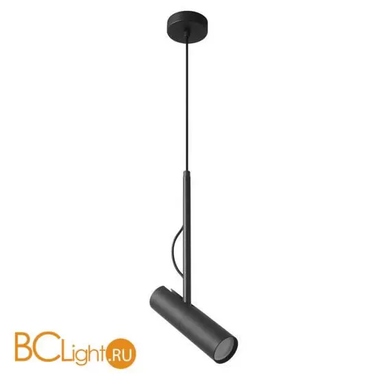 Подвесной светильник Crystal lux CLT 060 CLT 060C1 BL Подвесной светильник Crystal lux CLT 060 CLT 060C1 BL