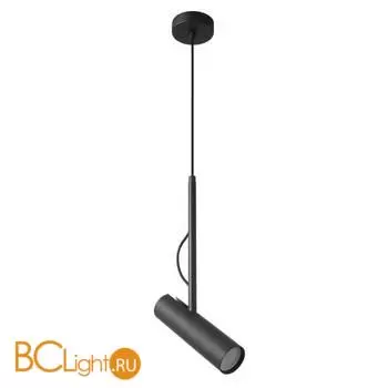 Подвесной светильник Crystal lux CLT 060 CLT 060C1 BL
