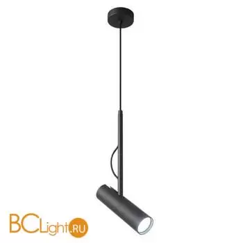 Подвесной светильник Crystal lux CLT 060 CLT 060C1 BL - Фото 1