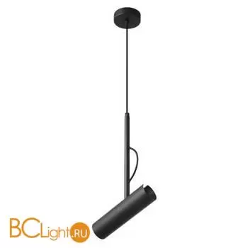 Подвесной светильник Crystal lux CLT 060 CLT 060C1 BL - Фото 4