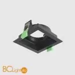 Встраиваемый светильник Crystal lux CLT 068 CLT 068C1 BL - Фото 5