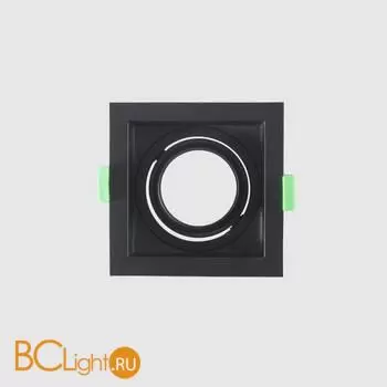 Встраиваемый светильник Crystal lux CLT 069 CLT 069C1 BL - Фото 7