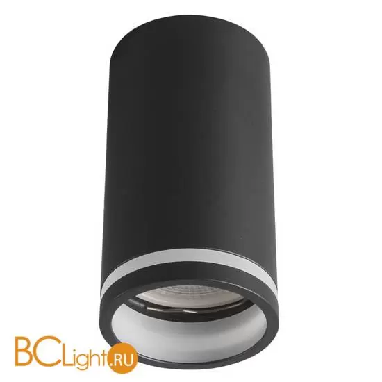 Потолочный светильник Crystal lux CLT 072 CLT 072C BL