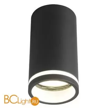 Потолочный светильник Crystal lux CLT 072 CLT 072C BL - Фото 0