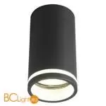 Потолочный светильник Crystal lux CLT 072 CLT 072C BL - Фото 0