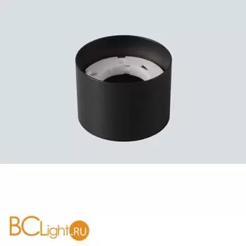 Потолочный светильник Crystal lux CLT 073C CLT 073C BL - Фото 3