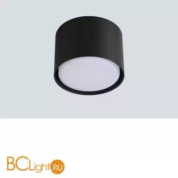 Потолочный светильник Crystal lux CLT 073C CLT 073C BL - Фото 4