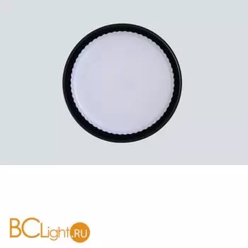 Потолочный светильник Crystal lux CLT 073C CLT 073C BL - Фото 5