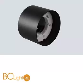 Потолочный светильник Crystal lux CLT 073C CLT 073C BL - Фото 6