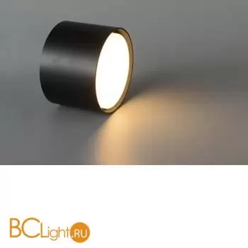 Потолочный светильник Crystal lux CLT 073C CLT 073C BL - Фото 0