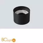 Потолочный светильник Crystal lux CLT 073C CLT 073C BL - Фото 3