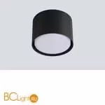 Потолочный светильник Crystal lux CLT 073C CLT 073C BL - Фото 4