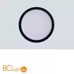 Потолочный светильник Crystal lux CLT 073C CLT 073C BL - Фото 5