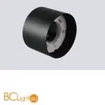 Потолочный светильник Crystal lux CLT 073C CLT 073C BL - Фото 6