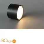Потолочный светильник Crystal lux CLT 073C CLT 073C BL - Фото 0