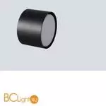 Потолочный светильник Crystal lux CLT 073C CLT 073C BL - Фото 1