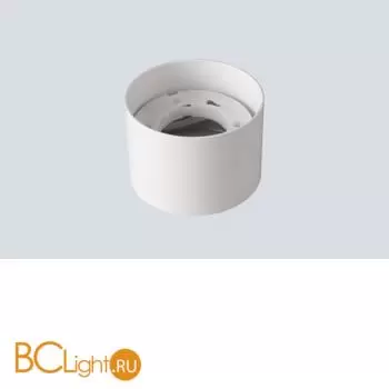 Потолочный светильник Crystal lux CLT 073C CLT 073C WH - Фото 3