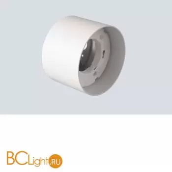 Потолочный светильник Crystal lux CLT 073C CLT 073C WH - Фото 4