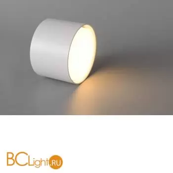 Потолочный светильник Crystal lux CLT 073C CLT 073C WH - Фото 6