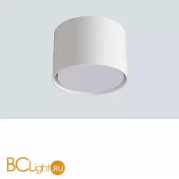 Потолочный светильник Crystal lux CLT 073C CLT 073C WH - Фото 0