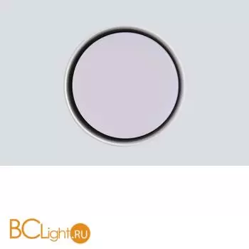 Потолочный светильник Crystal lux CLT 073C CLT 073C WH - Фото 1