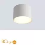 Потолочный светильник Crystal lux CLT 073C CLT 073C WH
