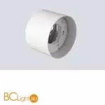 Потолочный светильник Crystal lux CLT 073C CLT 073C WH - Фото 4