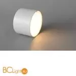 Потолочный светильник Crystal lux CLT 073C CLT 073C WH - Фото 6