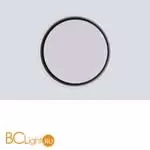 Потолочный светильник Crystal lux CLT 073C CLT 073C WH - Фото 1
