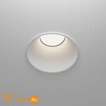 Встраиваемый светильник Crystal lux CLT 079 CLT 079C1 WH - Фото 1