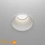 Встраиваемый светильник Crystal lux CLT 079 CLT 079C1 WH - Фото 1