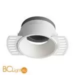 Встраиваемый светильник Crystal lux CLT 079 CLT 079C1 WH - Фото 4