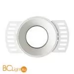 Встраиваемый светильник Crystal lux CLT 079 CLT 079C1 WH - Фото 5