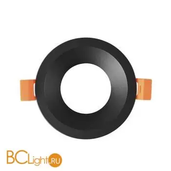 Встраиваемый светильник Crystal Lux CLT 080C1 BL - Фото 2