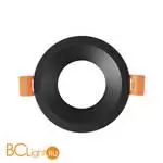 Встраиваемый светильник Crystal Lux CLT 080C1 BL - Фото 2