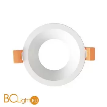 Встраиваемый светильник Crystal lux CLT 080 CLT 080C1 WH - Фото 2