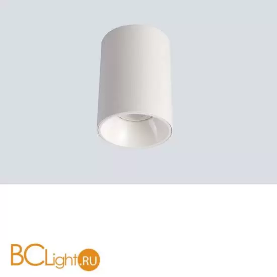 Потолочный светильник Crystal lux CLT 084 CLT 084C WH