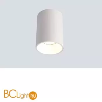 Потолочный светильник Crystal lux CLT 084 CLT 084C WH - Фото 6
